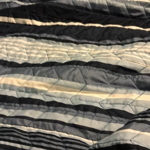 Meet your Posher, Vincent